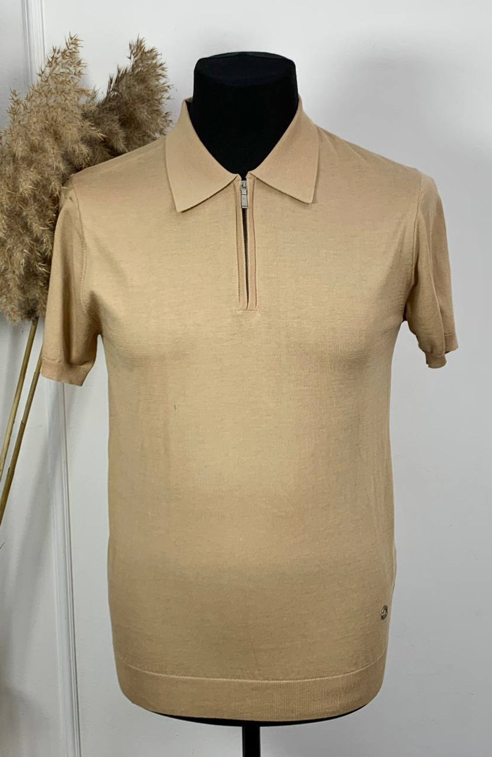Поло Loro Piana