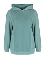 Костюм женский Tracksuit EA7