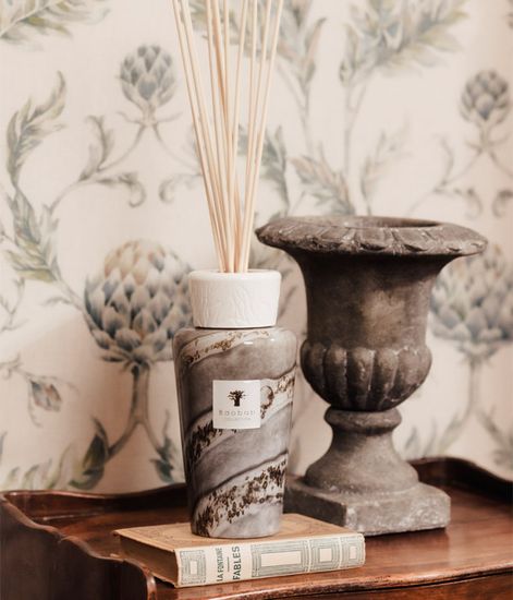 Atacama, аромадиффузор Sand collection, Baobab Collection