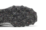 Кроссовки Nike Waffle Racer Crater (Женская размерная сетка)