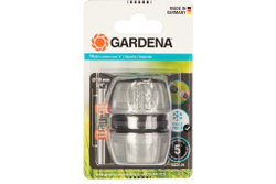 Муфта ремонтная Gardena 3/4"