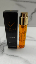 Пробник VERTUS Narcos'is 12ml (duty free парфюмерия)