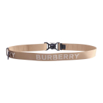 Пояс Burberry Logo -, 80515111
