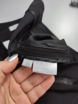 Юбка Zapa базовая 44 размер