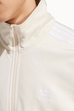 Кофта adidas Adicolor Classics Firebird