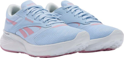 Кроссовки Reebok ENERGEN TECH 2 голубой-розовый