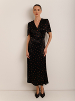 Платье "Лили"