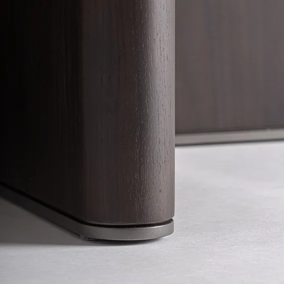 Современный журнальный столик Bransby