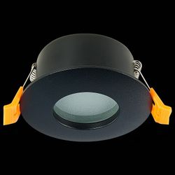 Встраиваемый светильник ST-Luce ST213 ST213.408.01