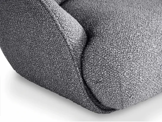 Диван Riolo 762528