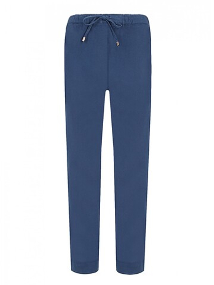 Брюки женские TERRENO MAX MARA