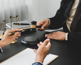 Холдинг «Главпродукт» перешёл под управление «Россельхозбанка»