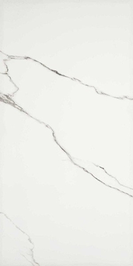 Керамогранит MAJESTIC QUEEN S TIARA NAT/RET (02656A)