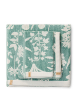 ESSENZA Полотенце Maribel