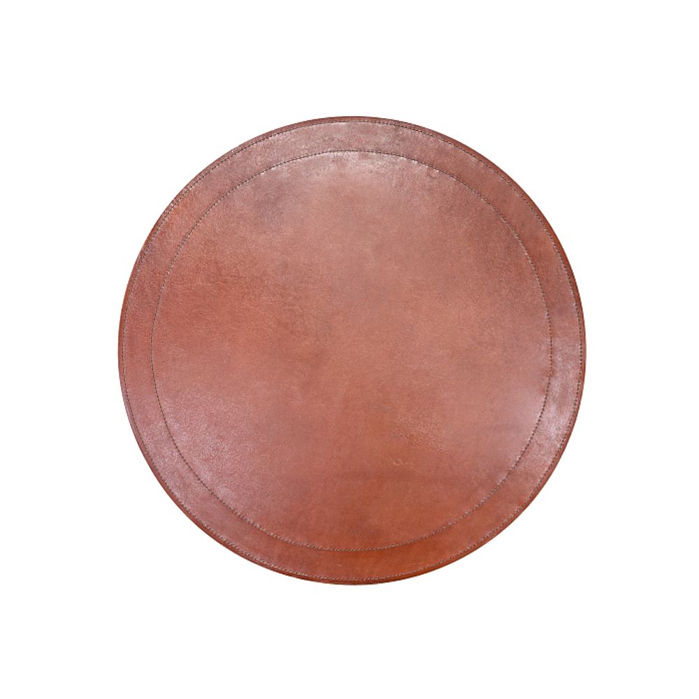 Комплект из 2-х журнальных столиков