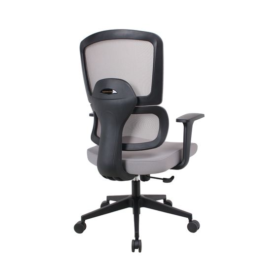 Кресло офисное SK-6037H