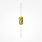 Настенный светильник (бра) Maytoni MOD256WL-L5BS3K1