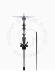 Шахта DSH ECO - Graphite