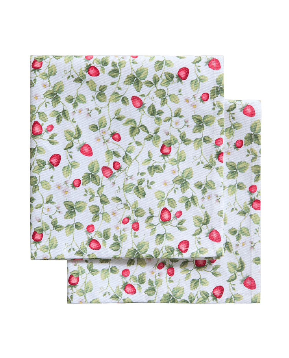 Zara Home столовая салфетка из хлопка, 45 45 см (комплект 2 шт.) · 4232/022