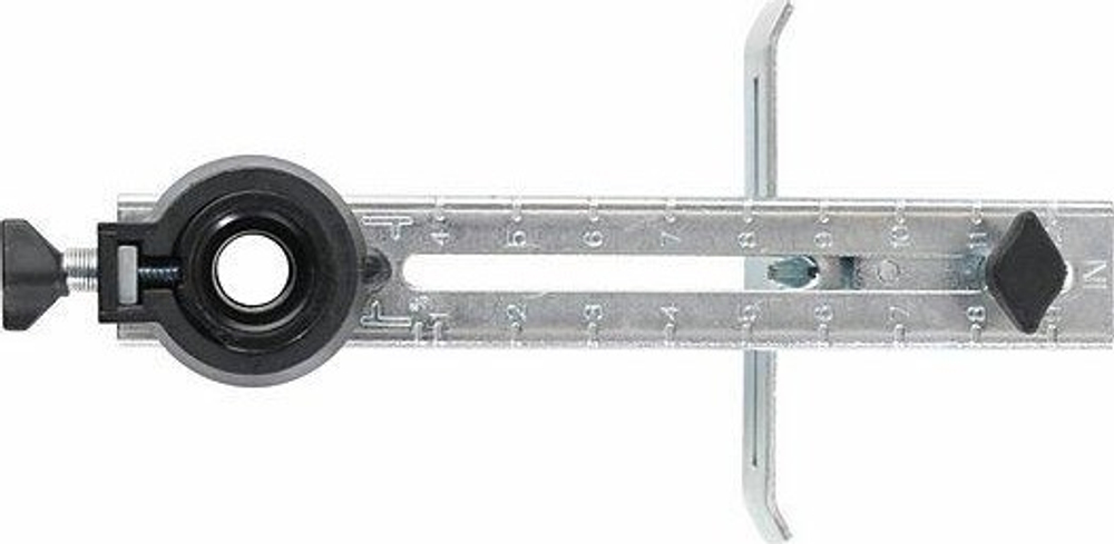 Шлифмашина прямая сетевая DREMEL 4000-4/55 F0134000UD