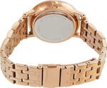 Женские наручные часы Fossil ES4879