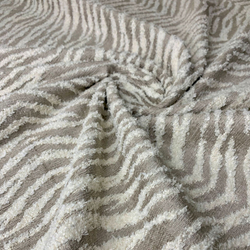 Букле Gilda (Гилда) 1048