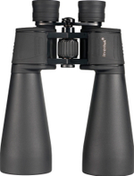 Бинокль Levenhuk Bruno BASE 15x70