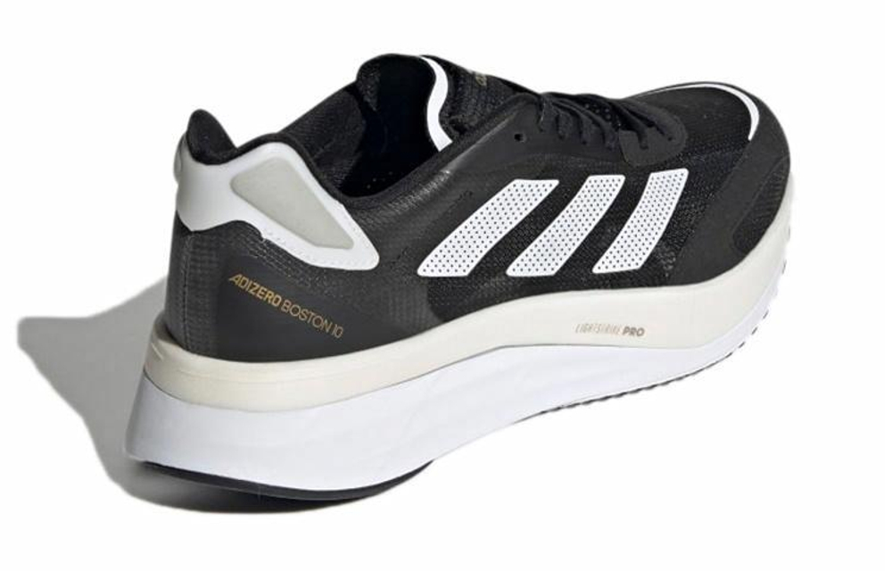 Кроссовки Adidas Adizero Boston 10