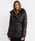 Куртка Patrizia Pepe - черный(2O0122 A9M1)