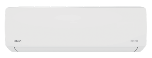 Сплит-система кондиционер инверторный Xigma Turbocool XGI-TX35RHA