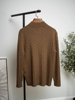 Свитер Loro Piana