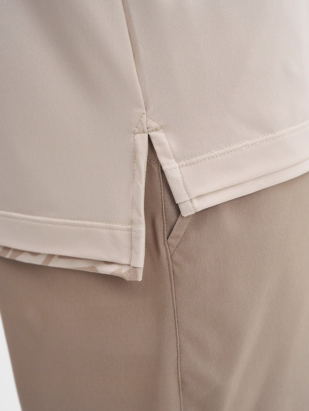 ОДЕЖДА ДЛЯ ТЕННИСА Мужская, Футболка RAQUETA DEPORTE .