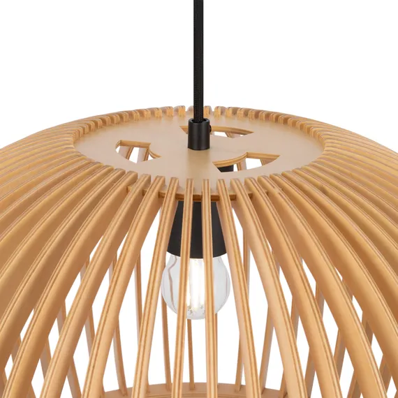 Подвесной светильник Maytoni MOD195PL-01W1