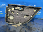 Обшивка двери TOYOTA CELSIOR 2000-2006