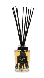 Диффузор Teatro BORGO DEGLI AGRUMI / Пригород цитрусовых 250 мл