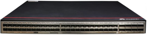 Коммутатор Huawei CE6865E-48S8CQ-B