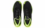Кроссовки Nike Air Zoom Vapor Cage 4 Rafa