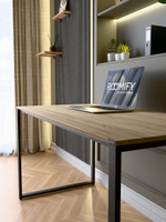 Письменный стол BIMER LITE