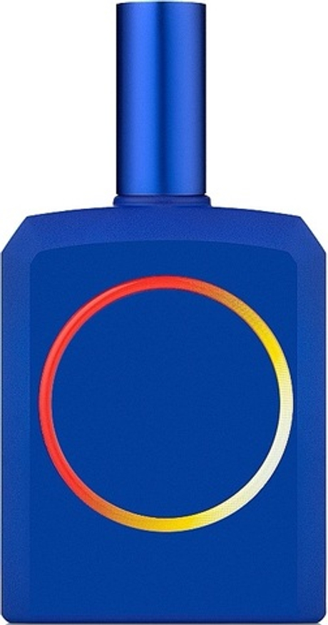 Histories De Parfums This Is Not A Blue Bottle 1/3