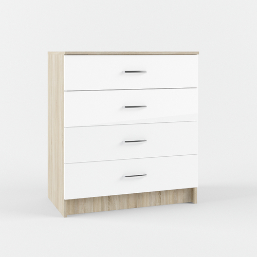 МС Софи Комод СКМ 800.1