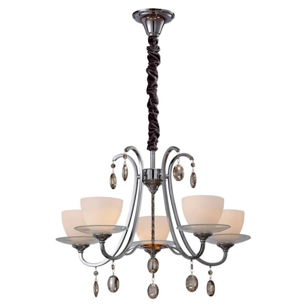 Люстра 3445-45