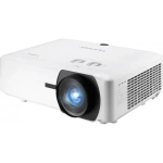 Проектор ViewSonic LS850WU лазерный