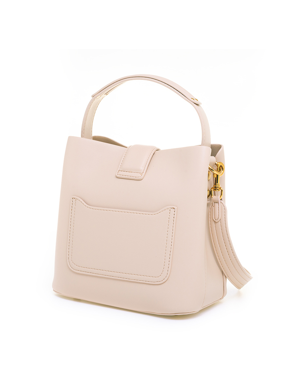 27423/31 Сумка жен., иск. кожа