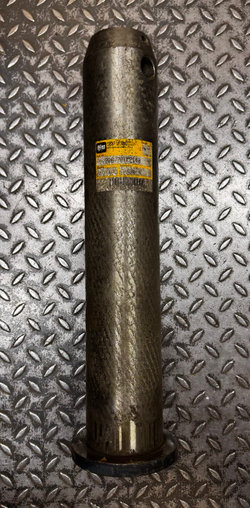 Палец 206-70-K2140