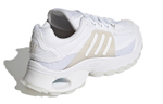 Кроссовки Adidas Originals Zx 1K Boost