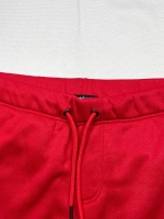 Шорты от Savitar MFG South pole True religion Jnco