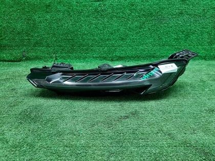 Указатель поворота левый Omoda C5 (2022-н.в.)