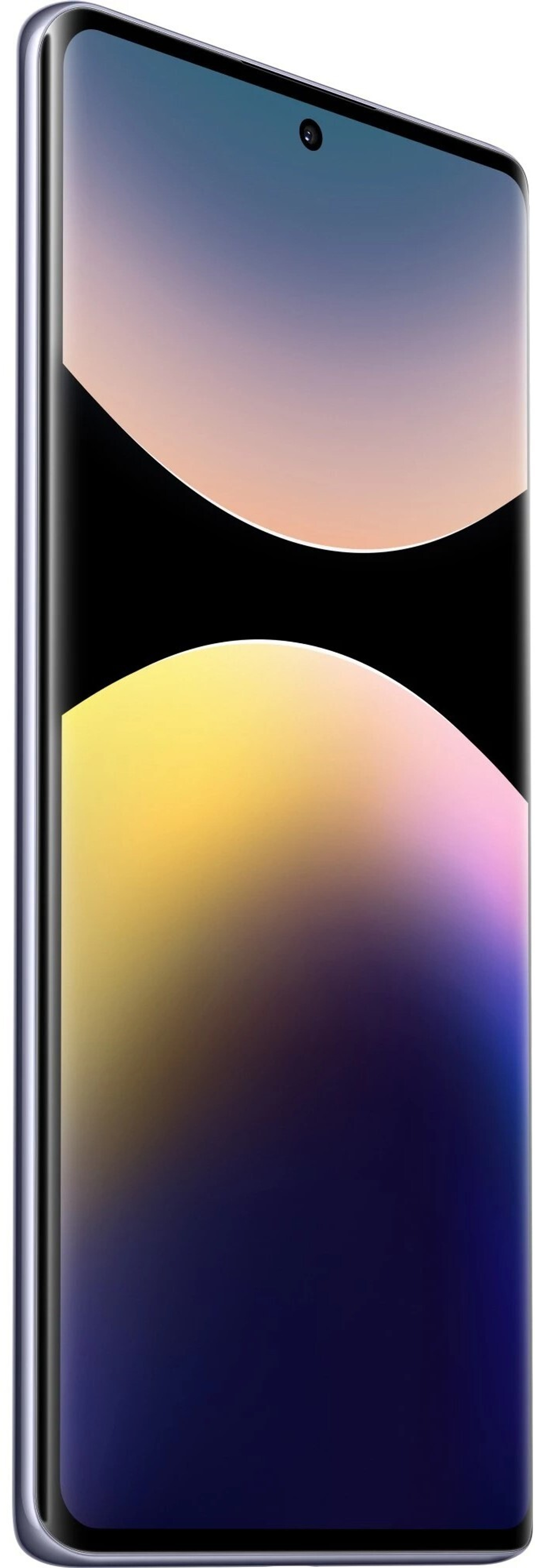 Xiaomi Redmi Note 14 Pro 4G 12/512Gb Purple
