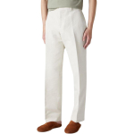 Брюки Loro Piana Merse Trousers, FAM9571-A09H