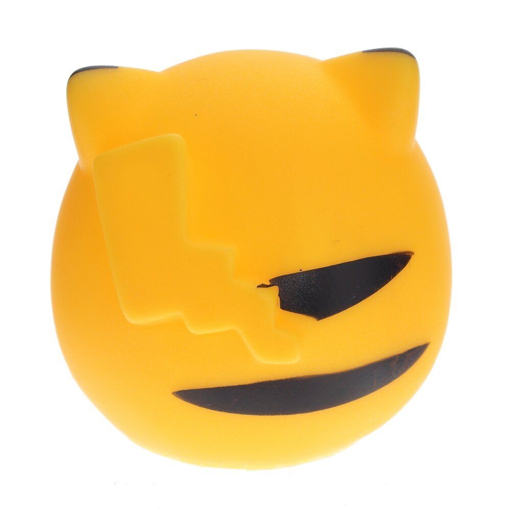 GAEM Изделие декоративное (подсветка 3xLR41), L5,5 W6 H5,5 см